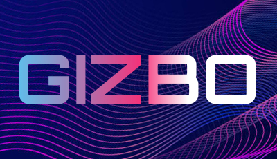 Gizbo Casino