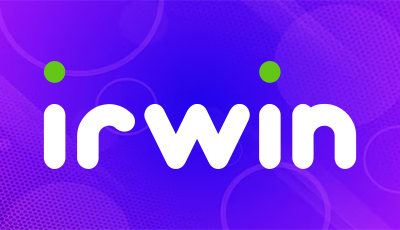 Irwin Casino