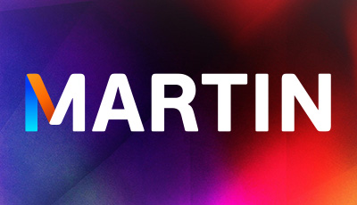 Martin Casino