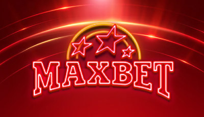 Максбет